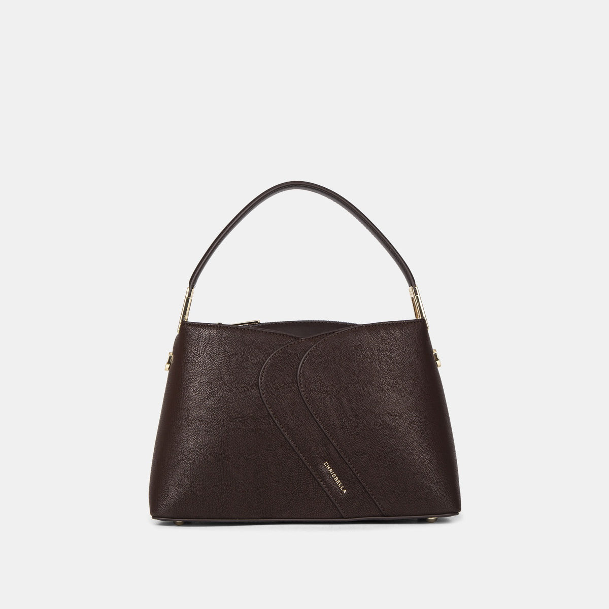 SAC À MAIN _ COFFEE