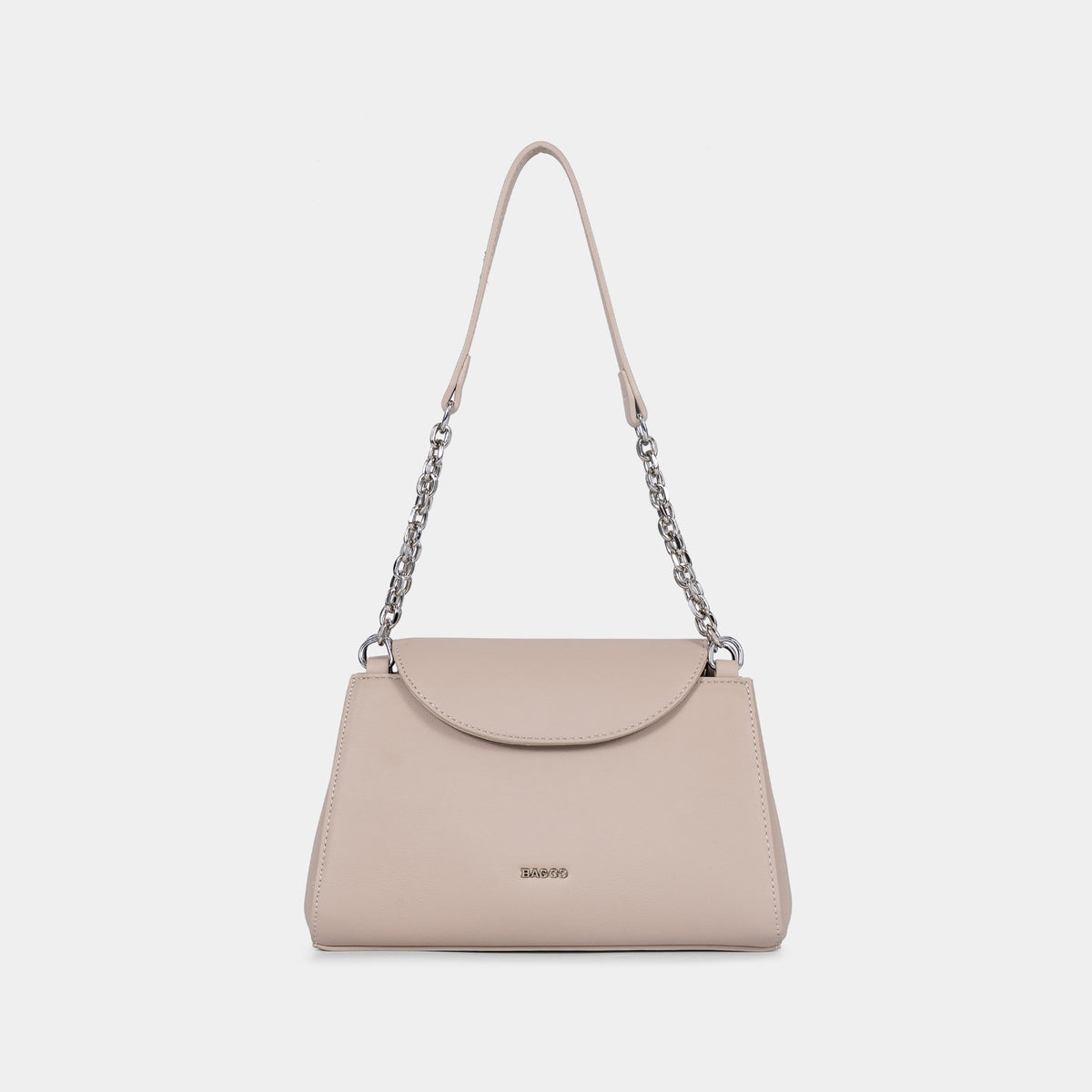 SAC À MAIN _ CREAM