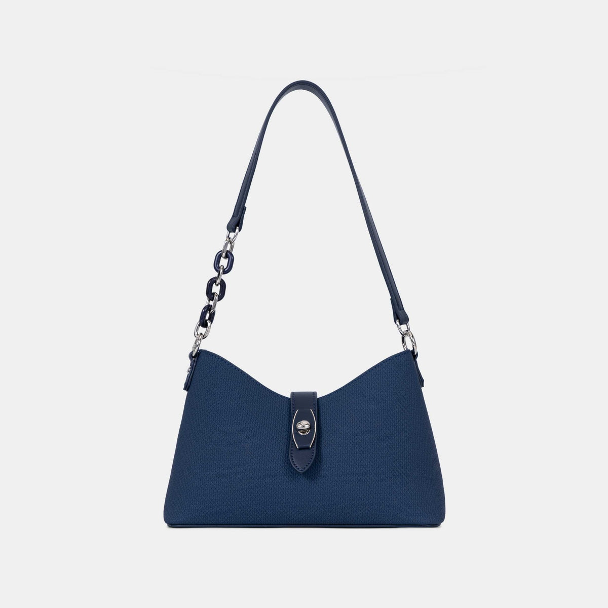 SAC À MAIN _ NAVY
