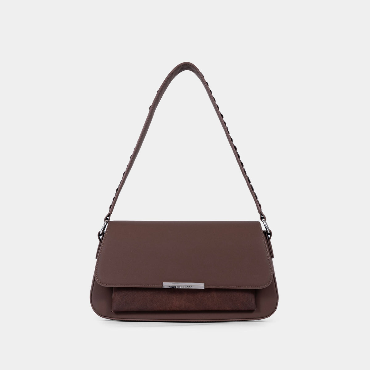 SAC À MAIN _ COFFEE
