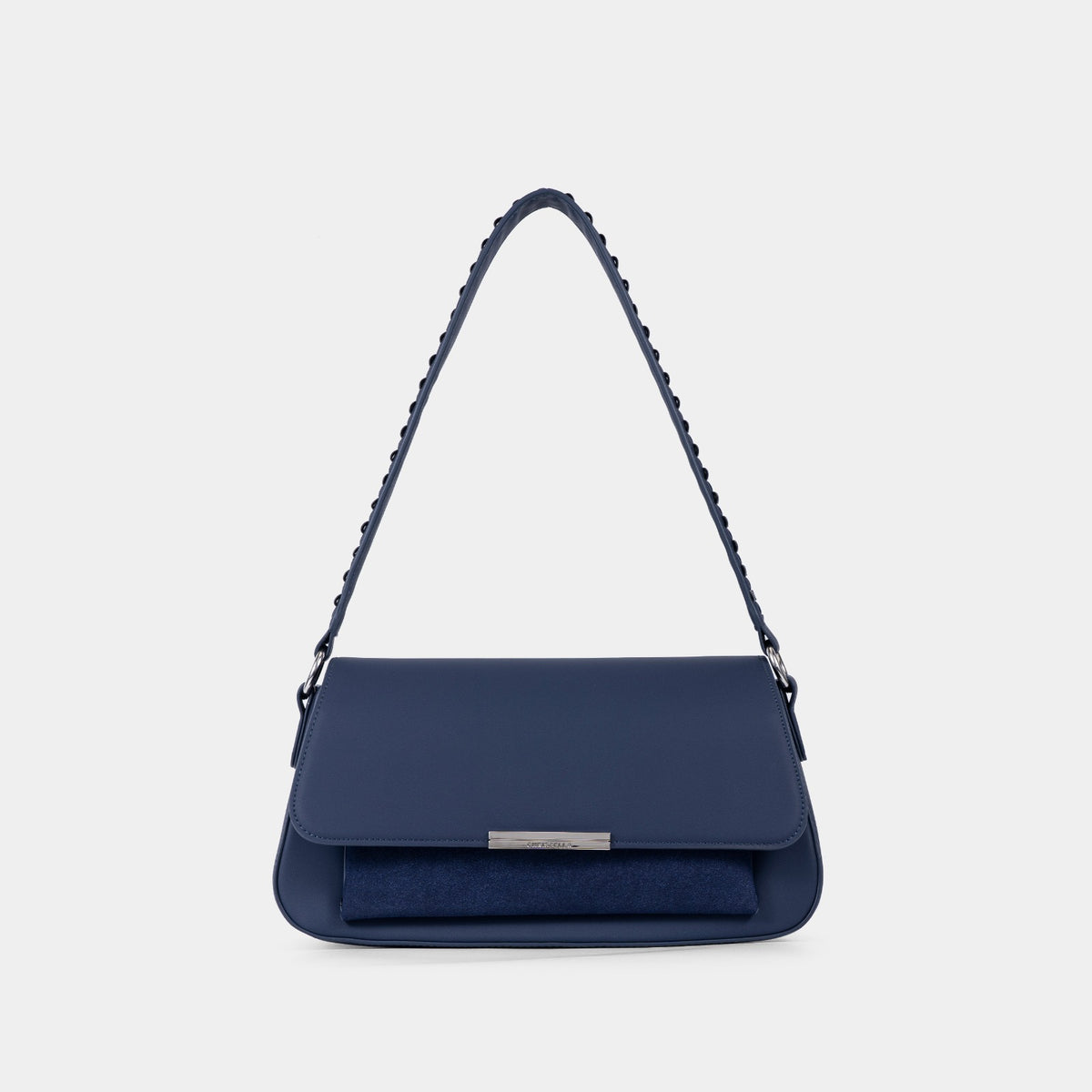 SAC À MAIN _ NAVY