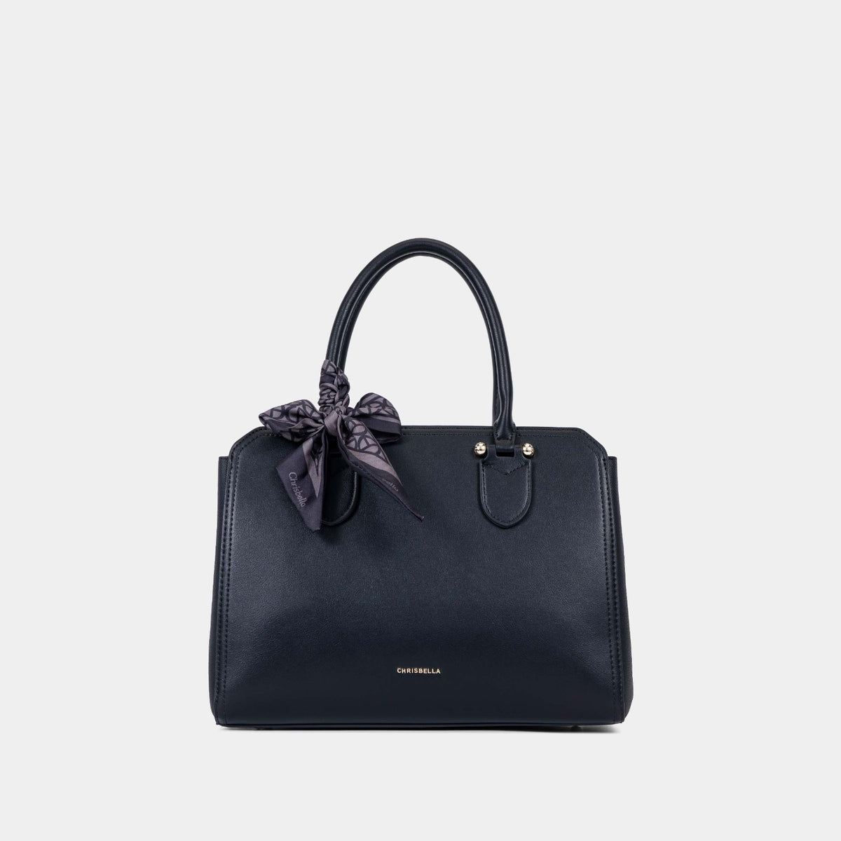 SAC À MAIN _BLACK