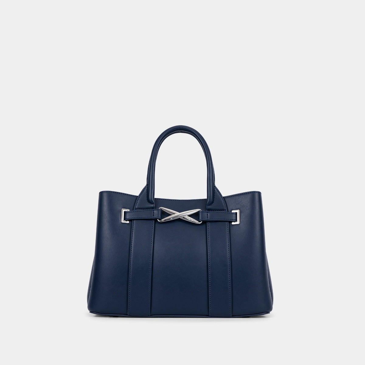 SAC À MAIN _ NAVY
