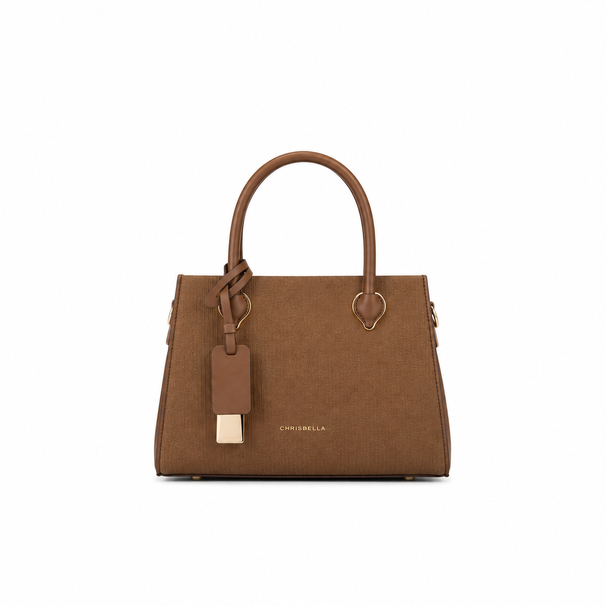 SAC À MAIN _ COFFEE