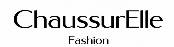 ChaussurElle
