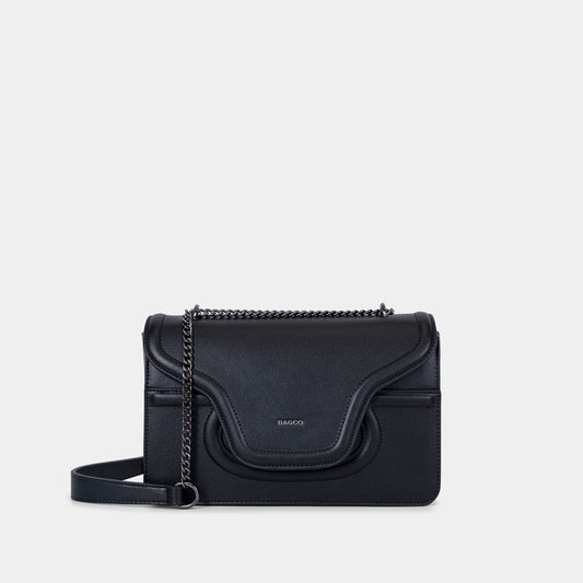 SAC À MAIN _ BLACK