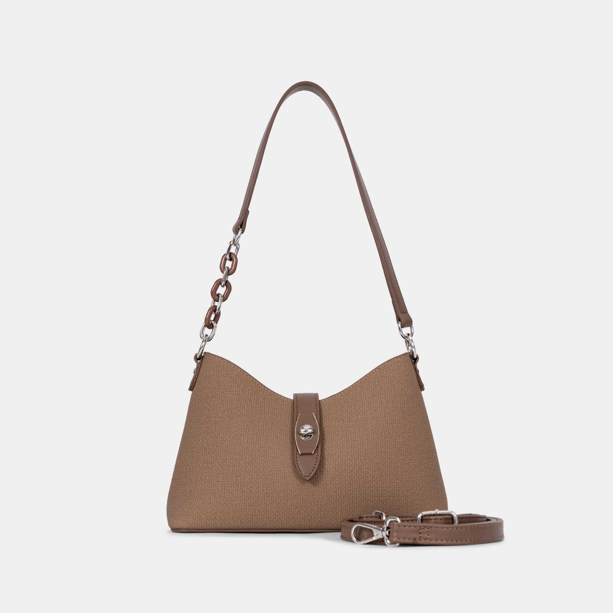 SAC À MAIN _ COFFEE