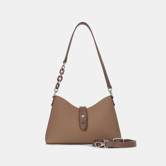 SAC À MAIN _ COFFEE