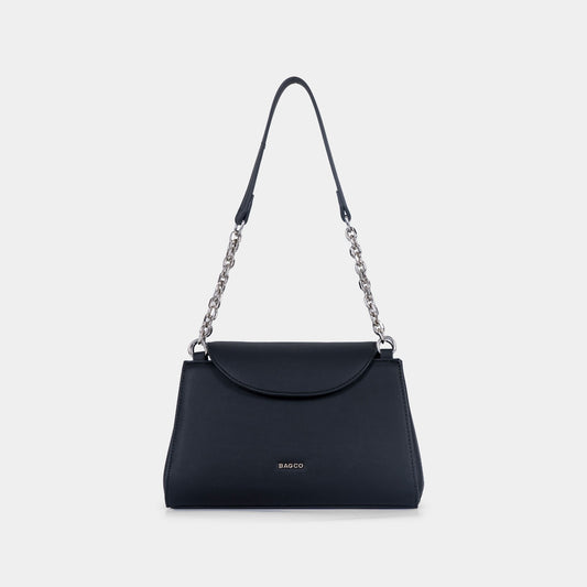 SAC À MAIN _ BLACK