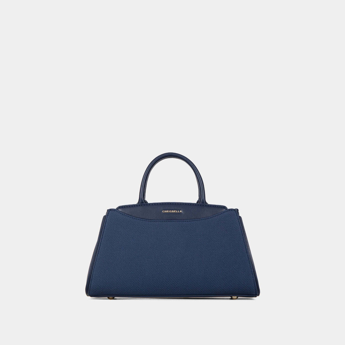 SAC À MAIN _ NAVY