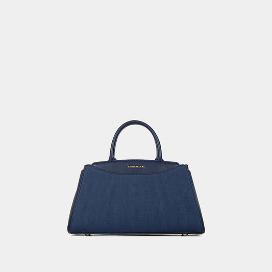 SAC À MAIN _ NAVY