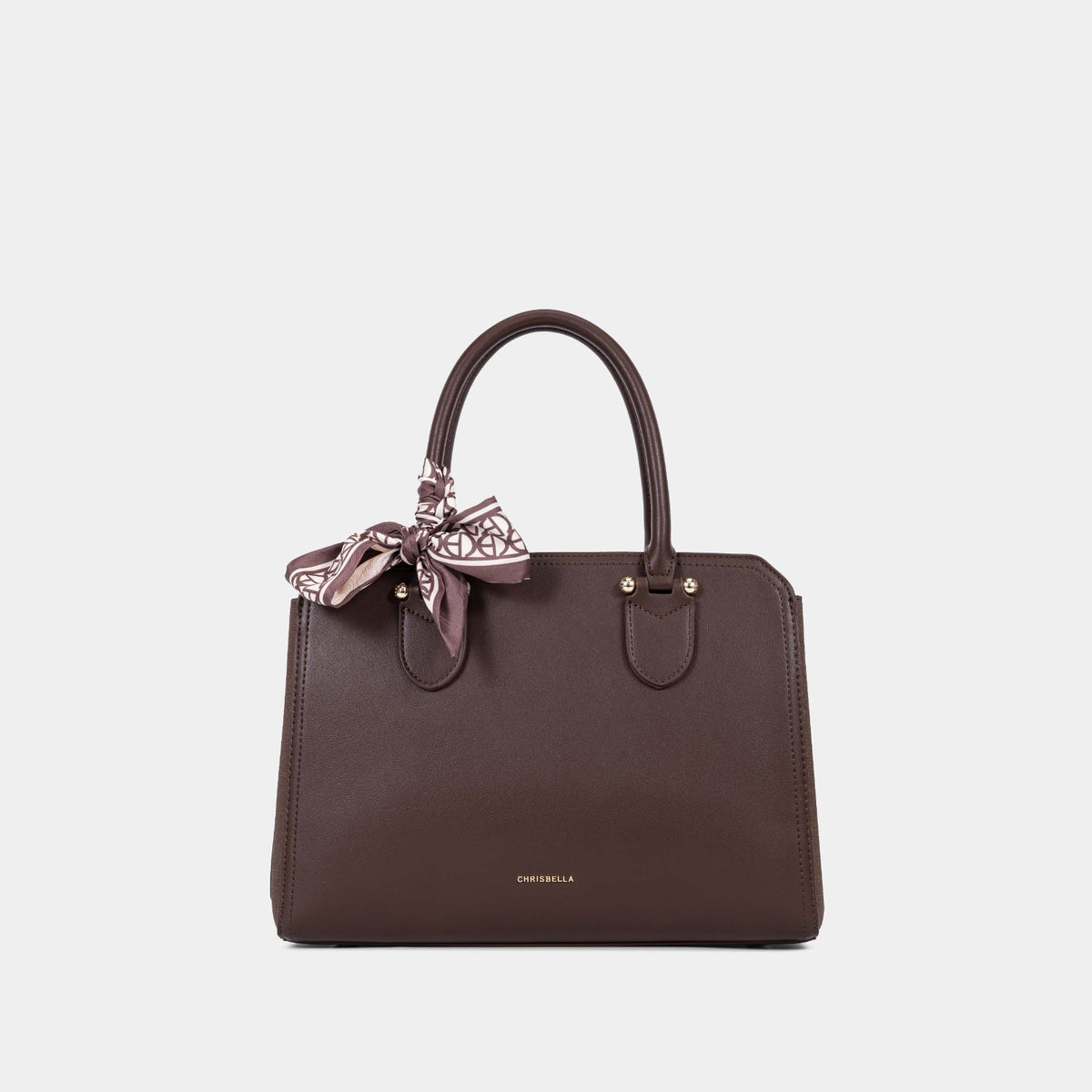 SAC À MAIN _ COFFE
