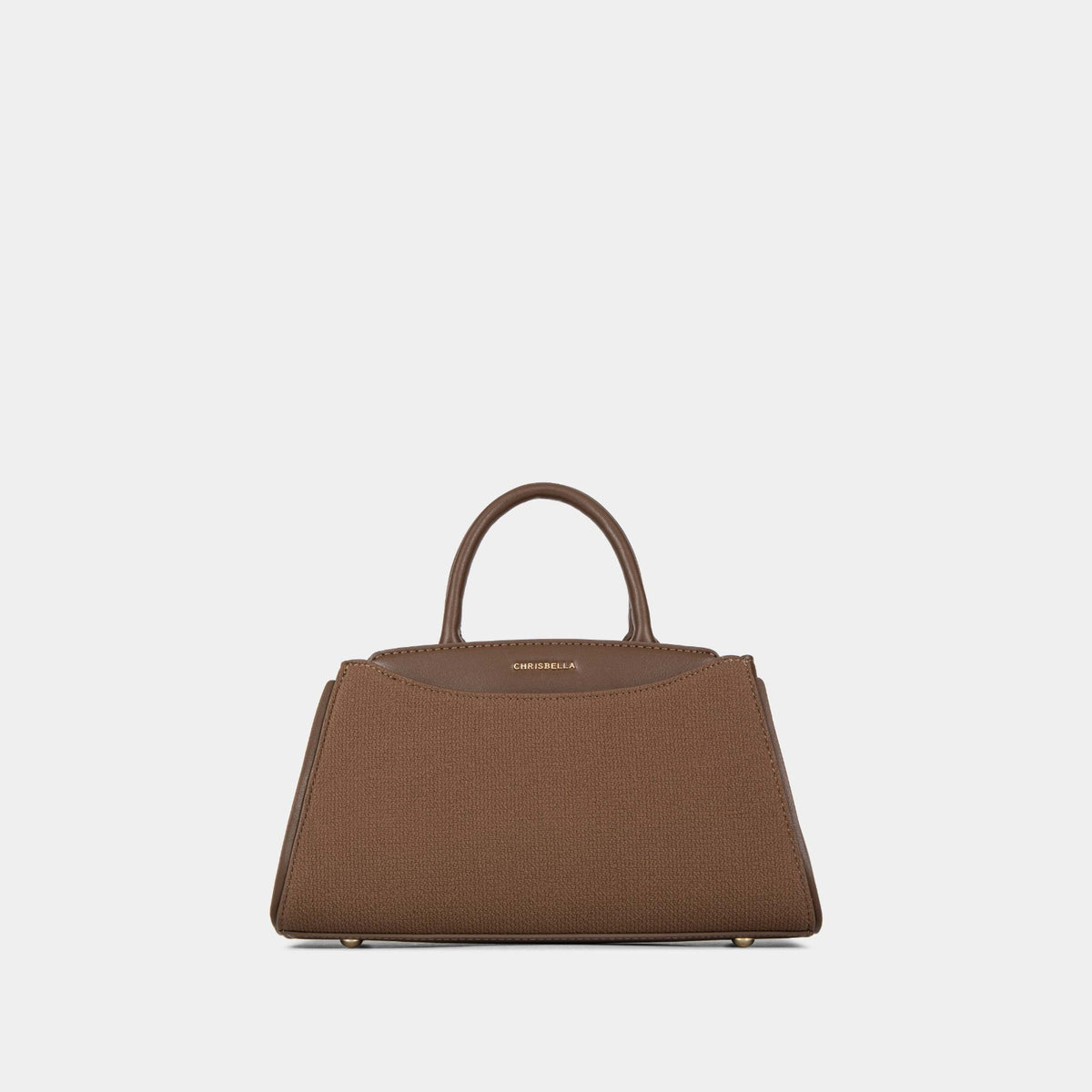 SAC À MAIN _ COFFEE