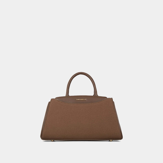 SAC À MAIN _ COFFEE