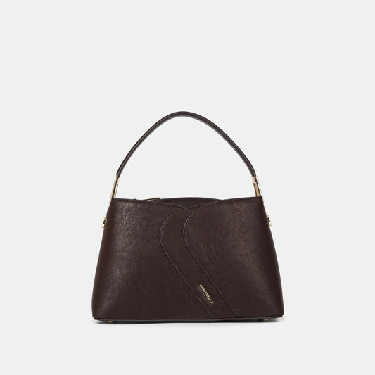 SAC À MAIN _ COFFEE