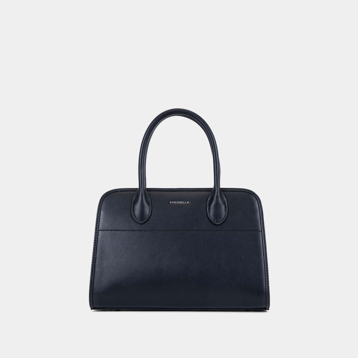 SAC À MAIN _ BLACK