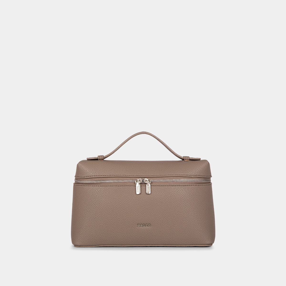 SAC À MAIN _ GREY