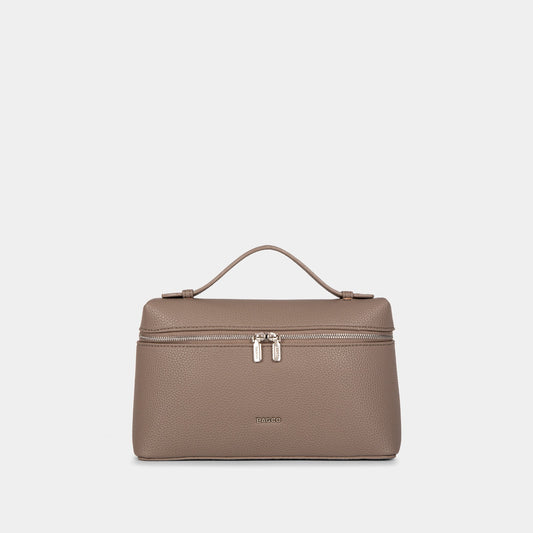 SAC À MAIN _ GREY