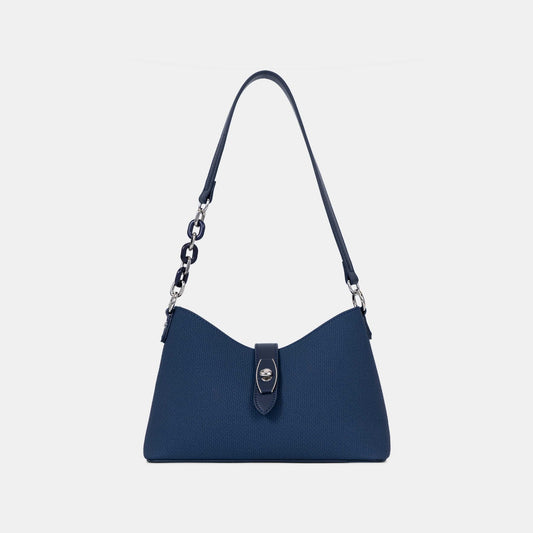 SAC À MAIN _ NAVY