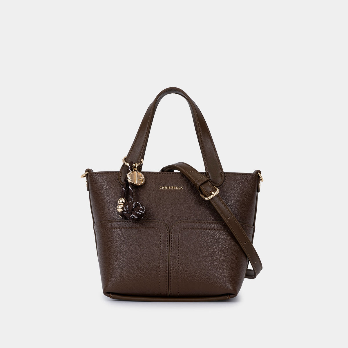 SAC À MAIN _ coffee