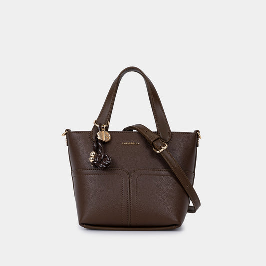 SAC À MAIN _ coffee