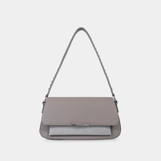 SAC À MAIN _ GREY