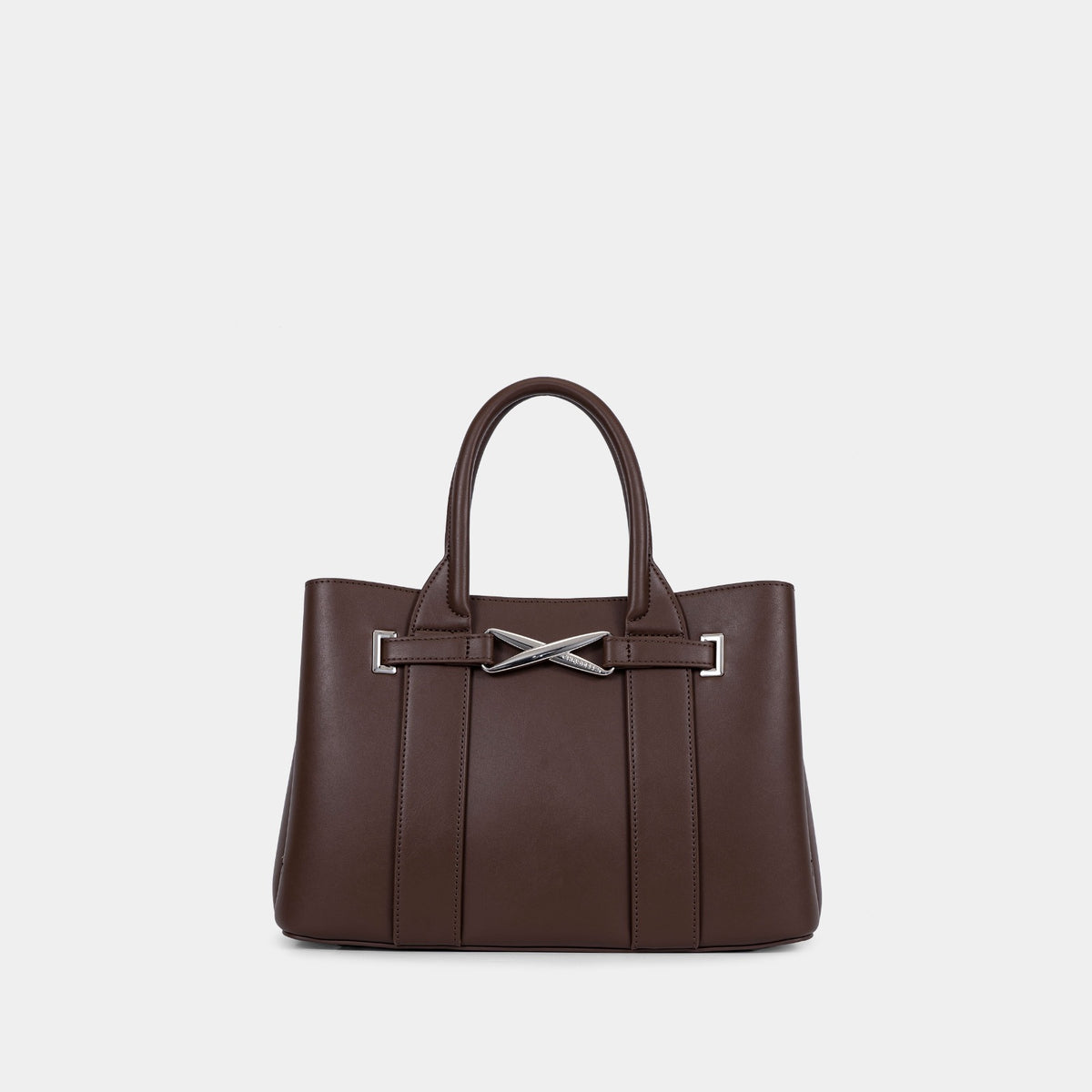 SAC À MAIN _ COFFEE