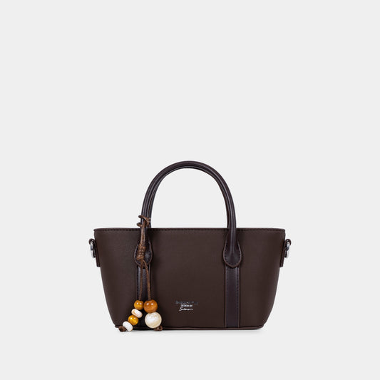 SAC À MAIN _ COFFEE