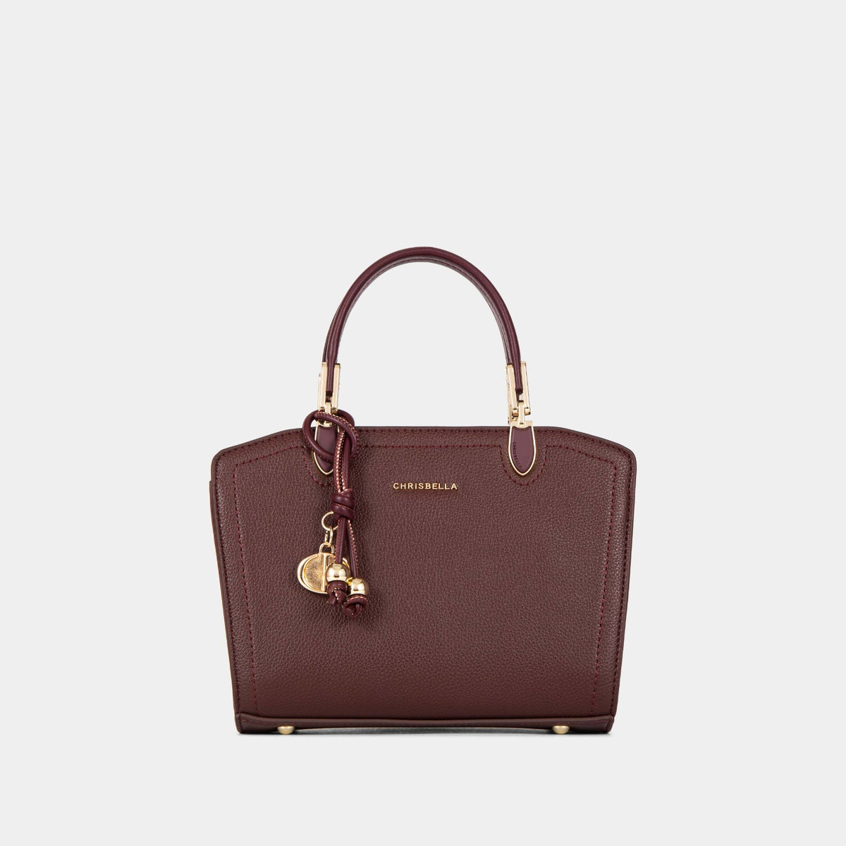 SAC À MAIN _ COFFEE