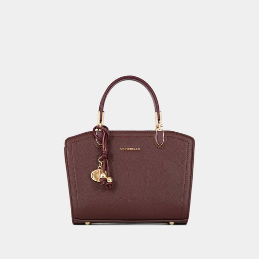 SAC À MAIN _ COFFEE