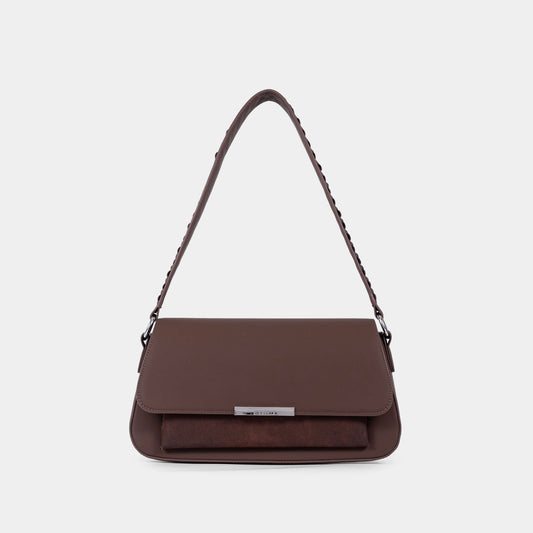 SAC À MAIN _ COFFEE