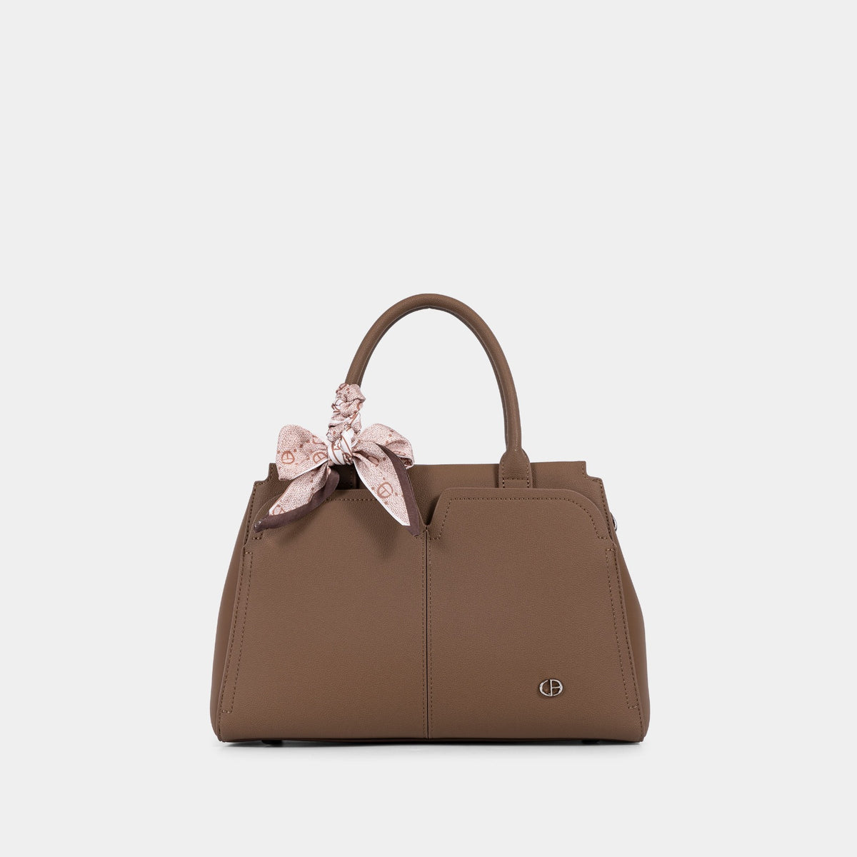 SAC À MAIN _ COFFEE