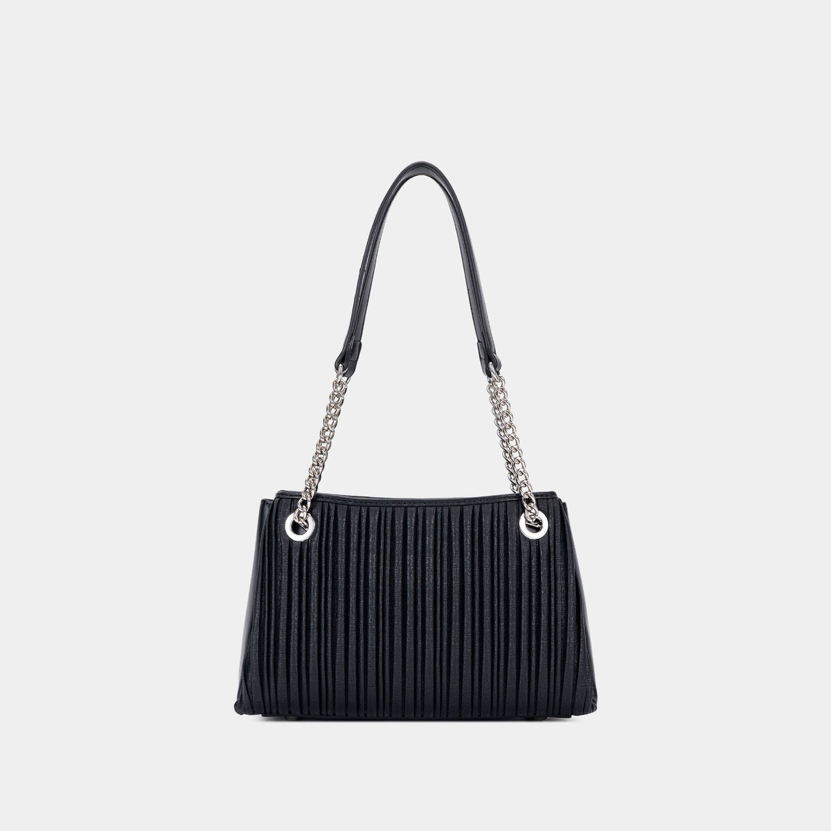 SAC À MAIN _ BLACK