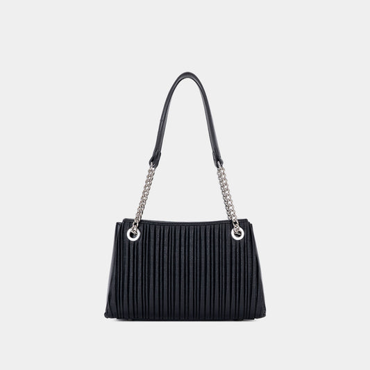 SAC À MAIN _ BLACK