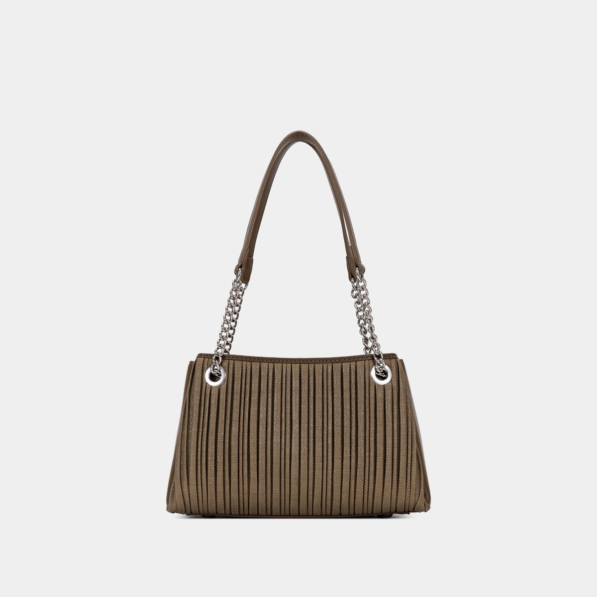 SAC À MAIN _ COFFEE