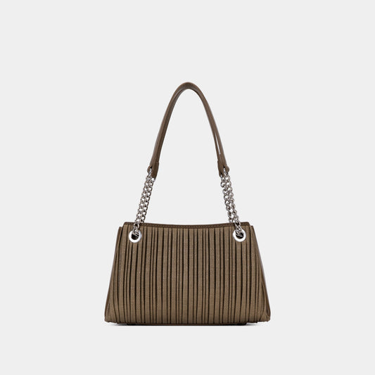SAC À MAIN _ COFFEE