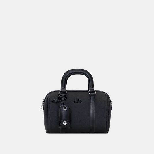 SAC À MAIN _ BLACK