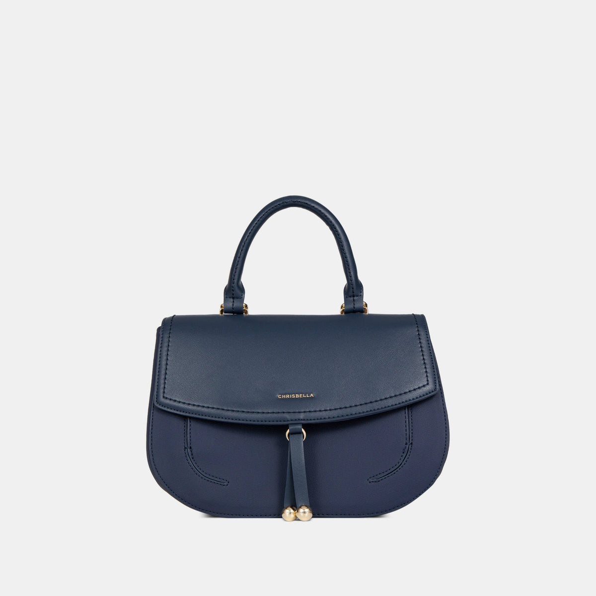 SAC À MAIN _ NAVY