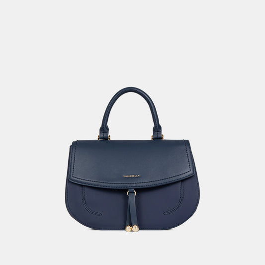 SAC À MAIN _ PURPLE