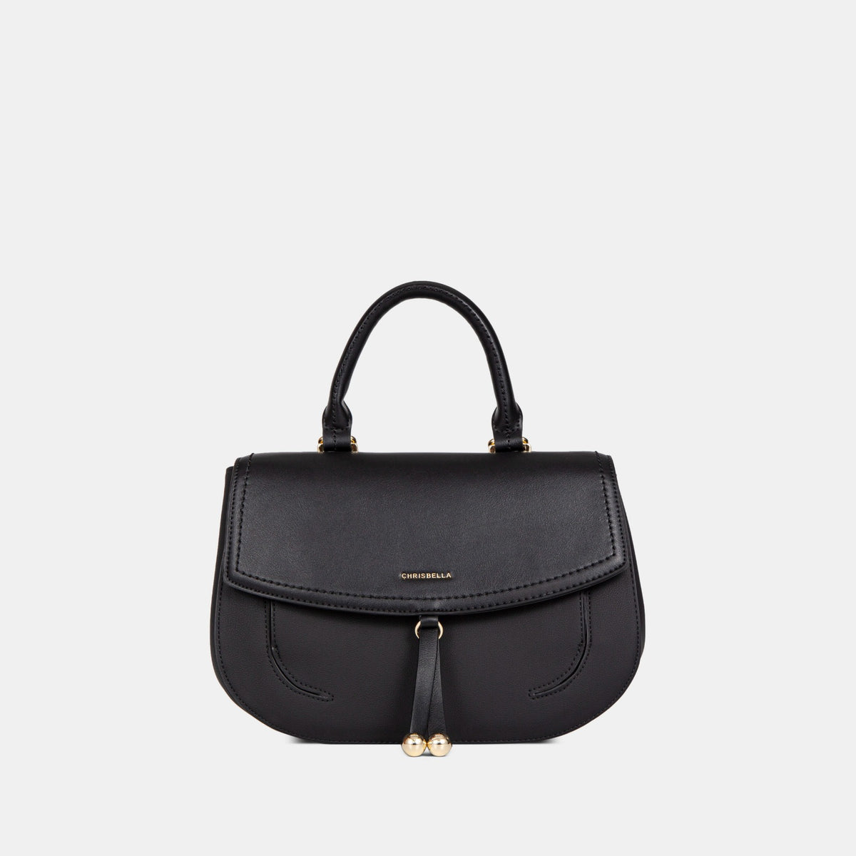 SAC À MAIN _BLACK