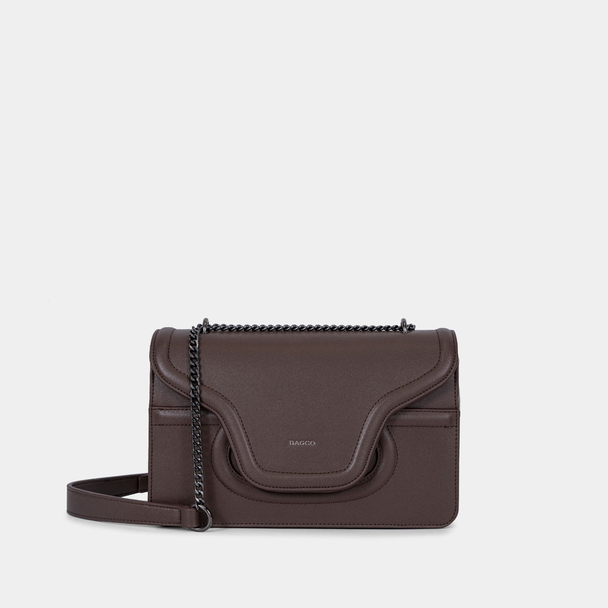 SAC À MAIN _ COFFEE