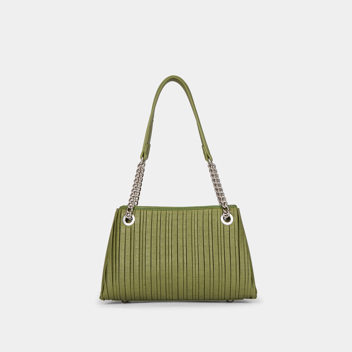 SAC À MAIN _ GREEN