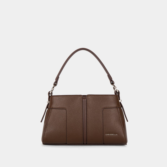 SAC À MAIN _ COFFEE