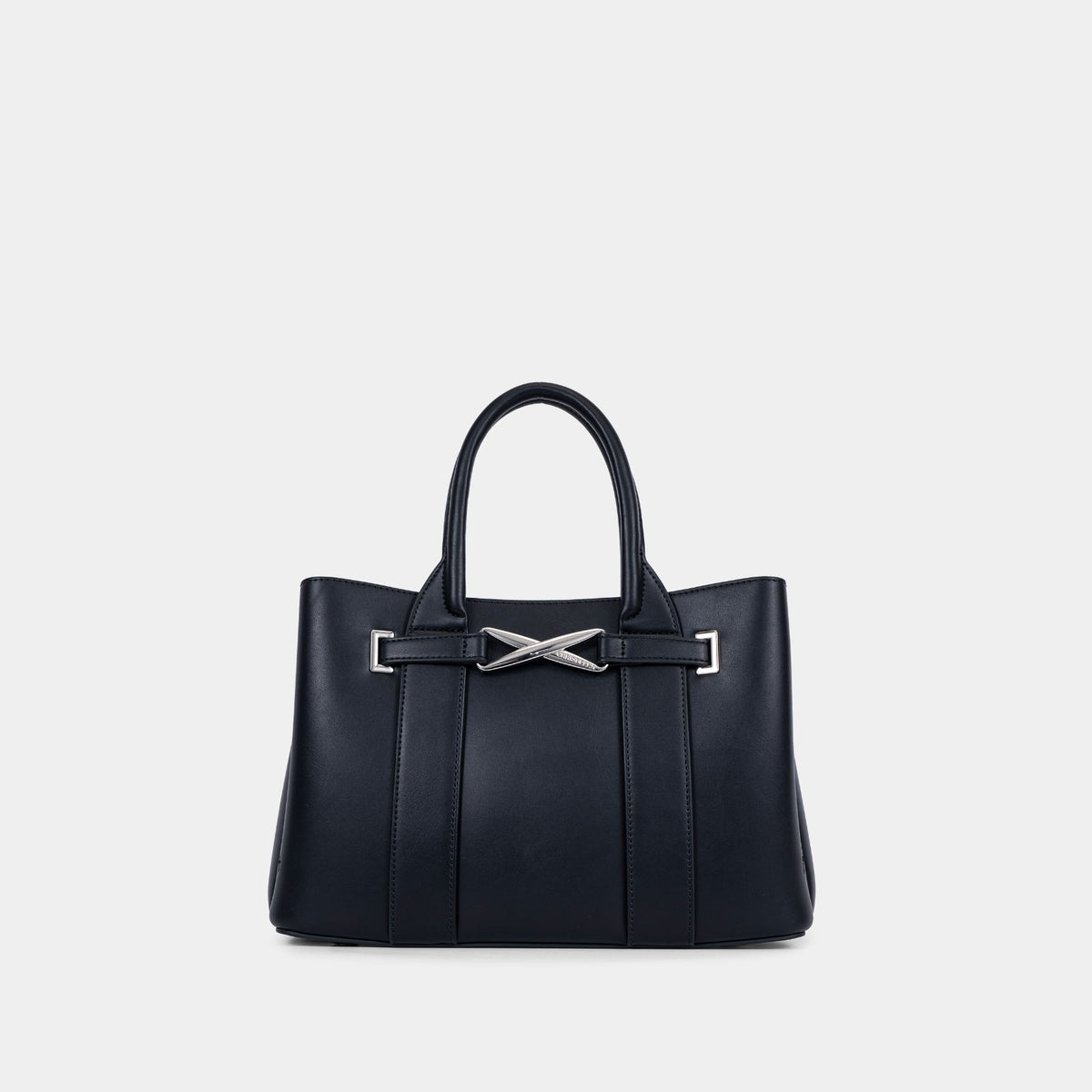 SAC À MAIN _ BLACK