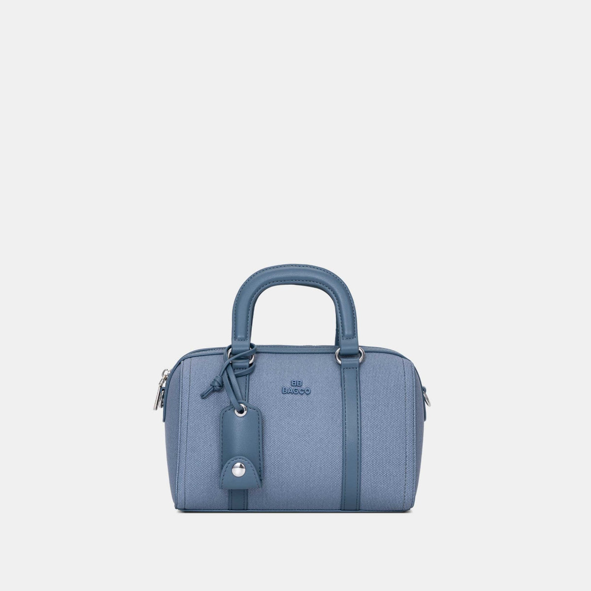 SAC À MAIN _ NAVY