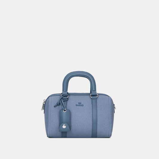 SAC À MAIN _ NAVY