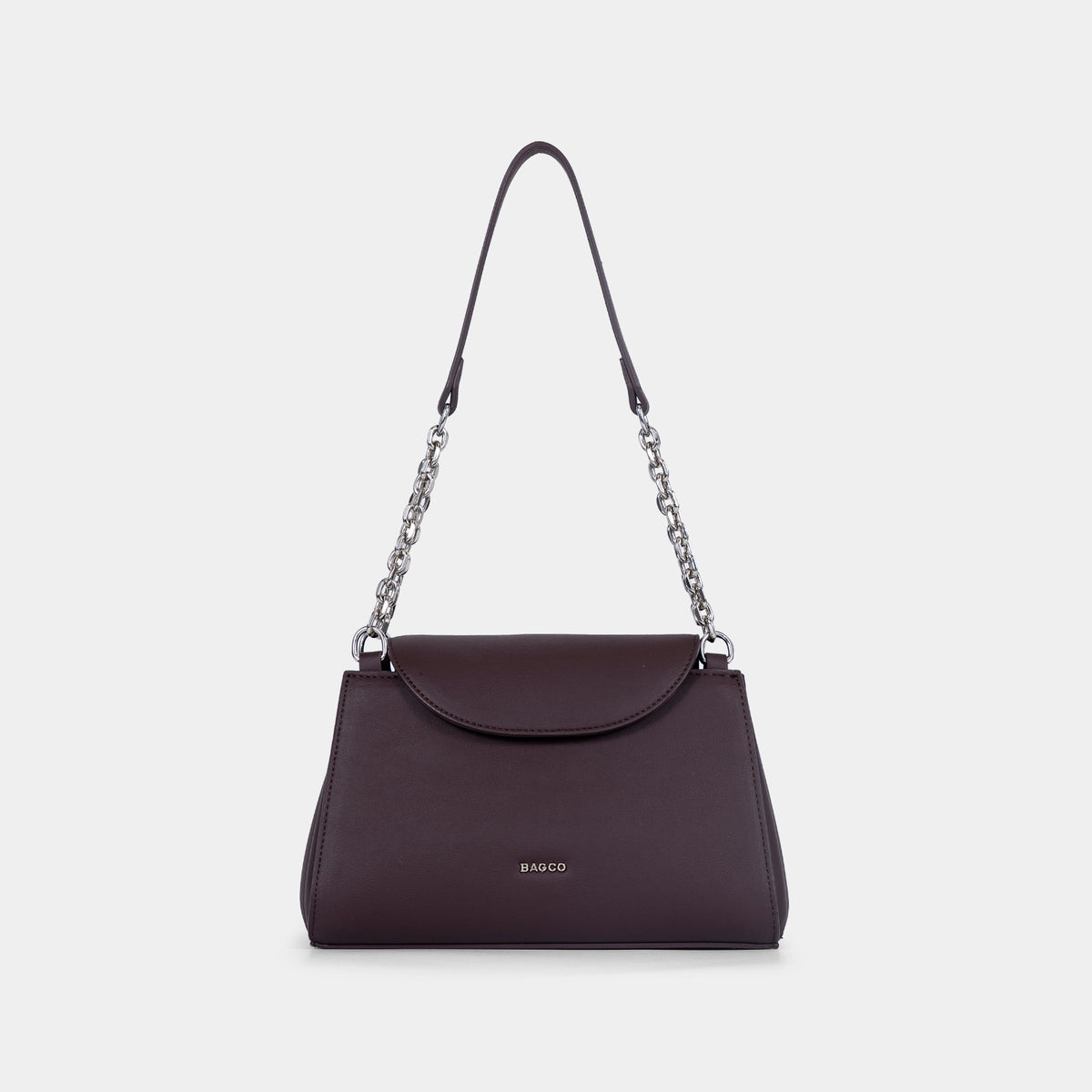 SAC À MAIN _ KHAKI