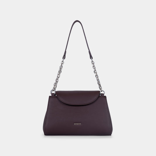 SAC À MAIN _ KHAKI