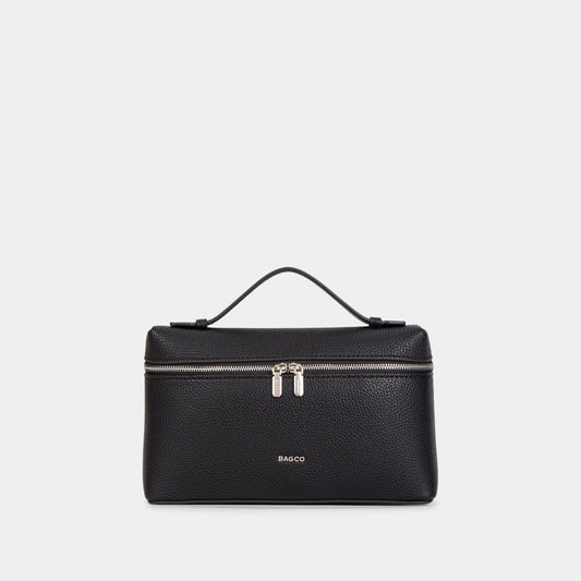 SAC À MAIN _ BLACK
