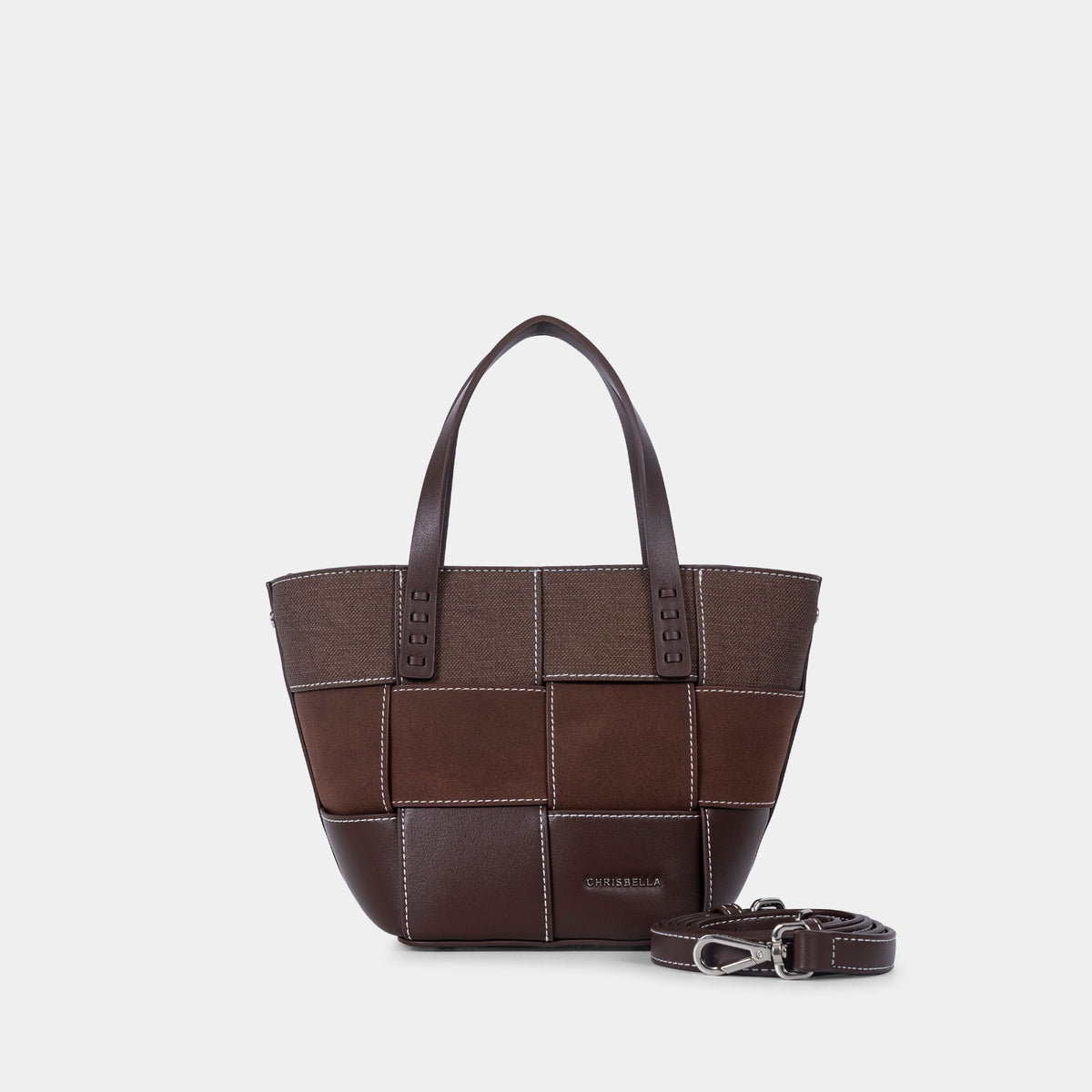 SAC À MAIN _ COFFEE